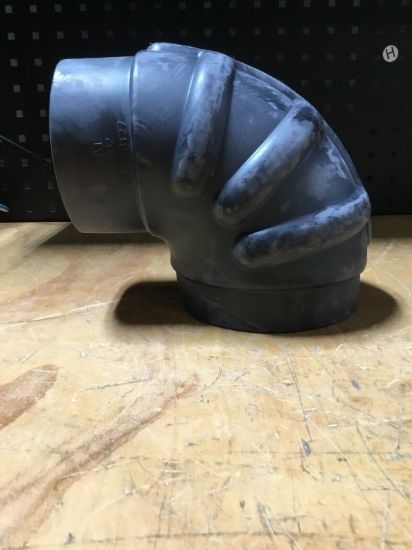 Picture of HOSE
