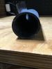 Picture of HOSE