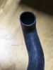 Picture of HOSE