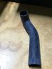 Picture of HOSE