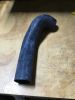 Picture of HOSE