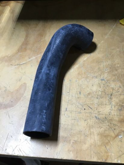 Picture of HOSE