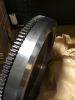 Picture of FLYWHEEL