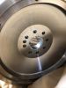 Picture of FLYWHEEL