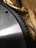 Picture of FLYWHEEL