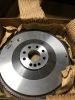 Picture of FLYWHEEL