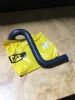 Picture of HOSE-COOLANT