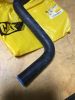 Picture of HOSE-COOLANT