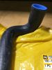 Picture of HOSE-COOLANT