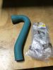 Picture of HOSE