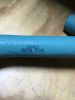 Picture of HOSE