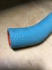 Picture of HOSE