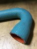 Picture of HOSE