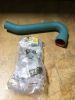 Picture of HOSE
