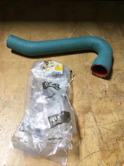 Picture of HOSE