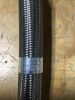 Picture of HOSE AS