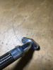 Picture of HOSE AS