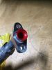 Picture of HOSE AS