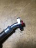 Picture of HOSE AS