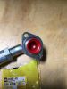 Picture of HOSE AS