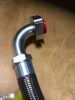 Picture of HOSE AS