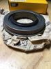 Picture of SEAL-OIL P
