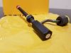 Picture of NOZZLE