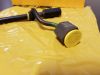 Picture of NOZZLE