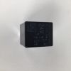 Picture of RELAY A