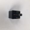 Picture of RELAY A