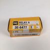 Picture of RELAY A