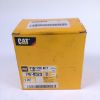 Picture of KIT-PISTON (AIR STARTING MOTOR)