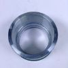 Picture of KIT-PISTON (AIR STARTING MOTOR)