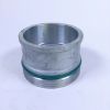 Picture of KIT-PISTON (AIR STARTING MOTOR)