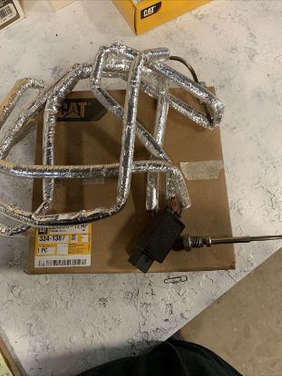 Picture of SENSOR-TEMP