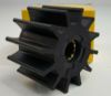 Picture of IMPELLER A