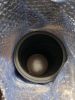 Picture of Cylinder Liner