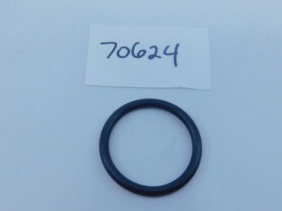 Picture of SEAL, O RING