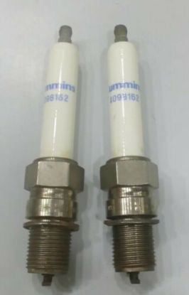 Picture of SPARK PLUG