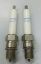 Picture of SPARK PLUG