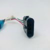 Picture of SENSOR,POSITION