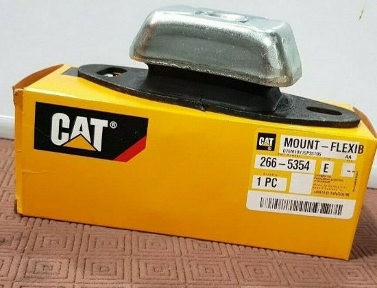 Picture of MOUNT-FLEXIBLE