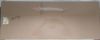 Picture of GASKET P