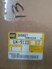 Picture of GASKET P