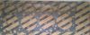 Picture of GASKET P