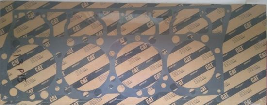 Picture of GASKET P