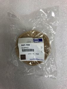 BEARING, CAMSHAFT