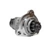 Picture of Starter Motor