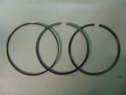 Picture of Ring Set