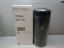 Picture of Filter Cartridge